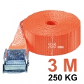 tector-84500-zurrgurt-klemmschloss-25mm-breit-250kg-dan-3-meter-lang3.jpg